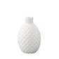 Orrina Ceramic Bellied Vase