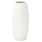 Ceramic  Round Vase Matte Finish
