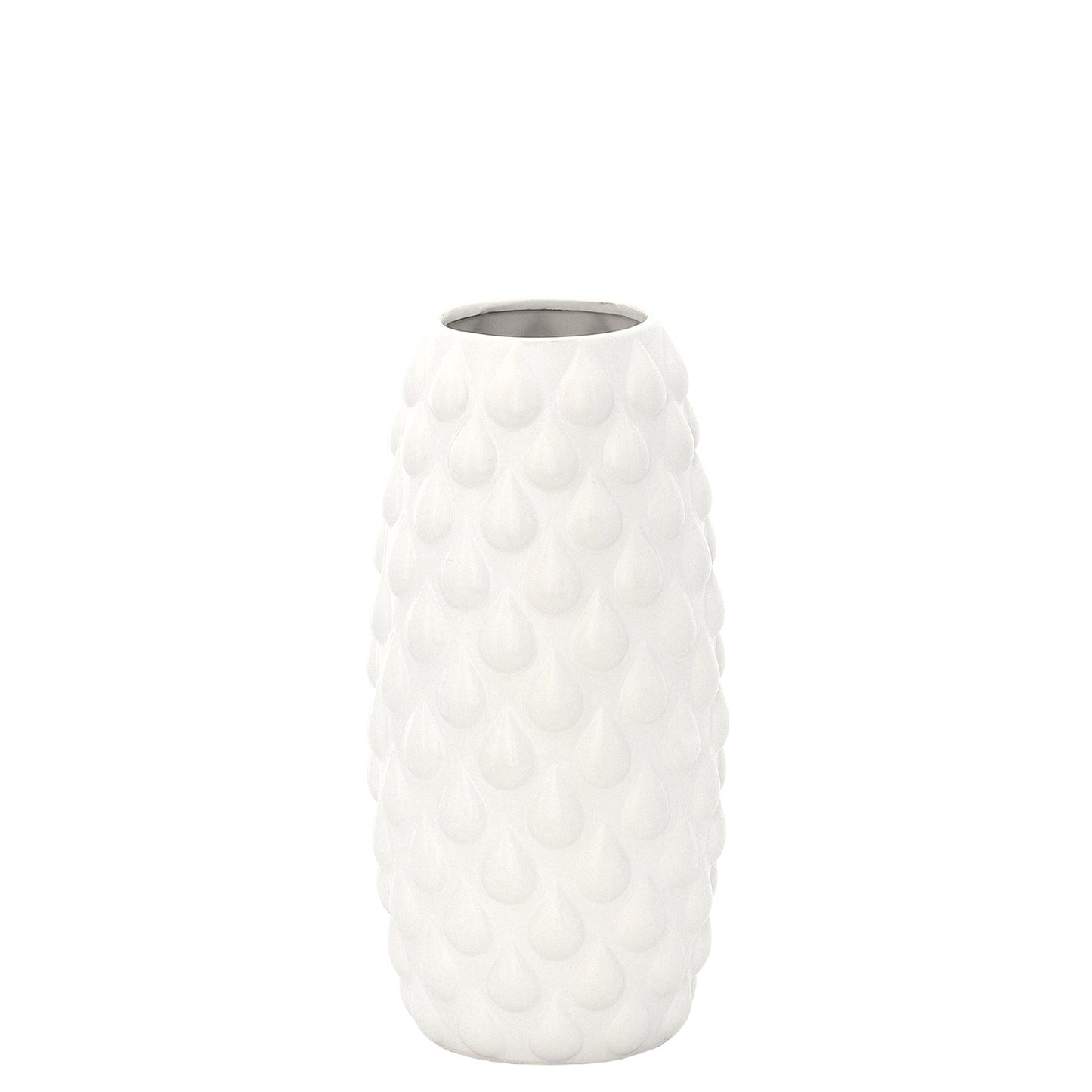 Itzyana Ceramic Vase