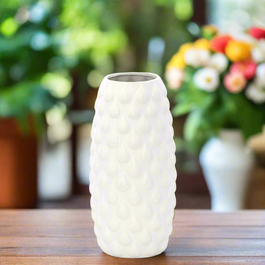 Itzyana Ceramic Vase