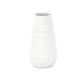 Marevia Ceramic Round Vase