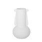Isley Ceramic Sand Glazed Vase