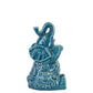Ceramic Figurine Gloss Finish