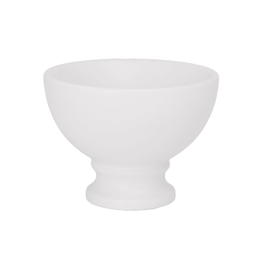 Julis Dolomite Vase