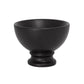 Dolomite Vase Matte