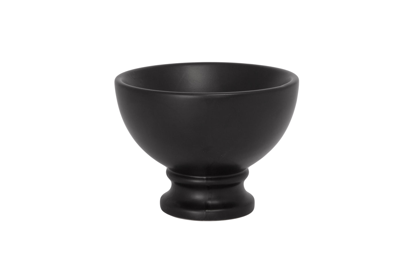 Dolomite Vase Matte