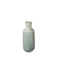 Loretta Ceramic Round Vase