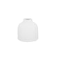 Oren Round Ceramic Vase