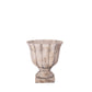 Agnes Terracotta Urn Planter