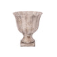 Terracotta Urn Planter