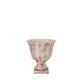 Agnes Terracotta Urn Planter