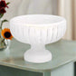 Corvin Cement Urn Planter