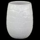 Ceramic Vase Gloss Finish