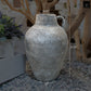 Gelene Sculptural Ceramic Vase