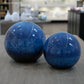 Brivaro Ceramic Decorative Ball