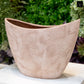 Ravylora Lotus Root Planter