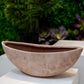 Quenra Lotus Root Planter