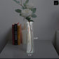 Selene Glass Bud Vase