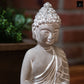 Vayen Meditating Buddha Figurine