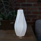 Netty Ceramic Vase
