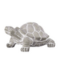 Keizo Turtle Figurines