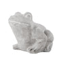 Quorin Cement Rainfrog Figurine
