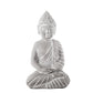 Vayen Meditating Buddha Figurine