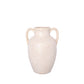 Bonnie Ceramic Amphora Vase