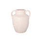 Ceramic Amphora Vase Finish