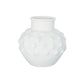 Ceramic Round Vase Gloss Finish