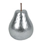 Marcellus Ceramic Pear Figurine