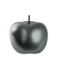 Nolyn Ceramic Apple Decor