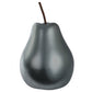 Zarliah Ceramic Pear Figurine