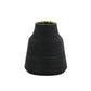 Ceramic Vase Coated Finish