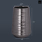 Ceramic Vase Electroplated Finish