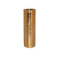 Ceramic Round Vase Gloss Finish