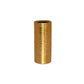 Ceramic Round Vase Gloss Finish