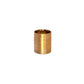 Ceramic Round Vase Gloss Finish