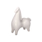 Danyelle Ceramic Horse Figurine