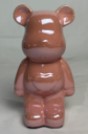 Brunno Ceramic Bear Figurine