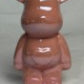 Brunno Ceramic Bear Figurine
