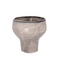 Grevelle Rounded Ceramic Vase