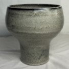 Grevelle Rounded Ceramic Vase