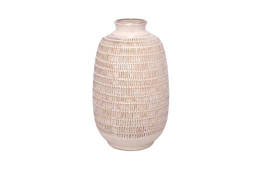 Ceramic Vase