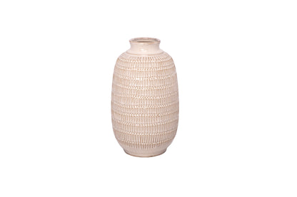 Ceramic Vase