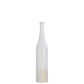 Adia Ceramic Bottle Vase
