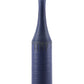 Ceramic Round Vase Matte Finish