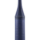Ceramic Round Vase Matte Finish