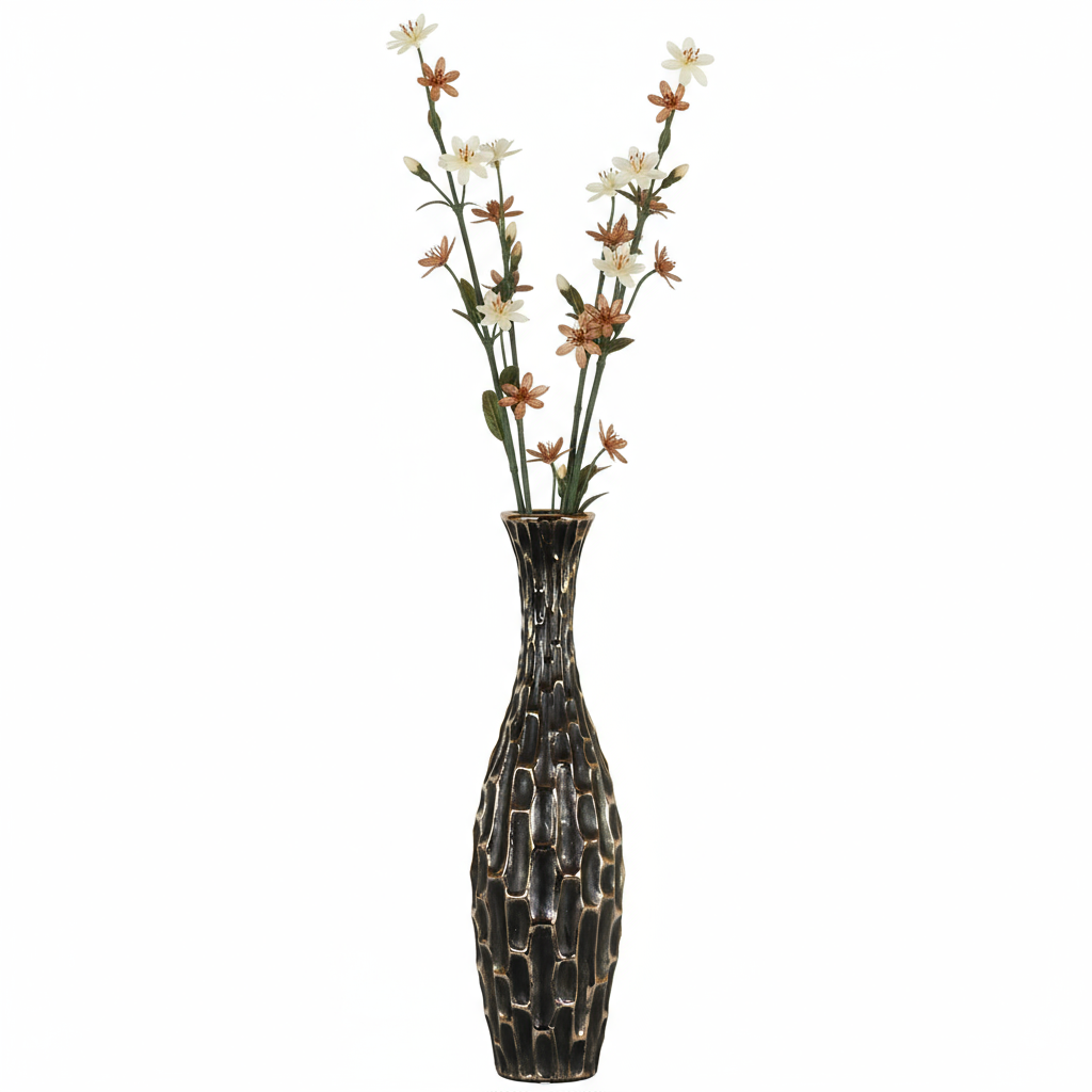 Sasha Ceramic Vase