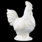 Ceramic Figurine Gloss Finish
